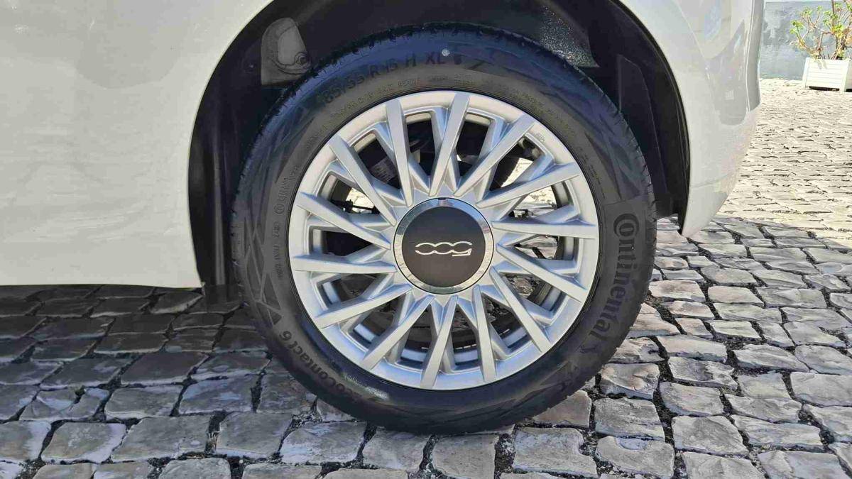 fiat-500-2022-gasolina-999cc