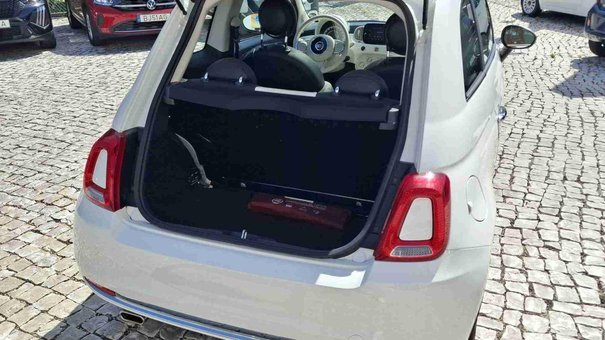 fiat-500-2022-gasolina-999cc