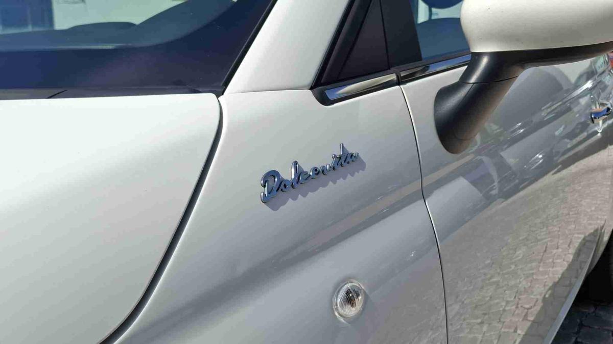 fiat-500-2022-gasolina-999cc