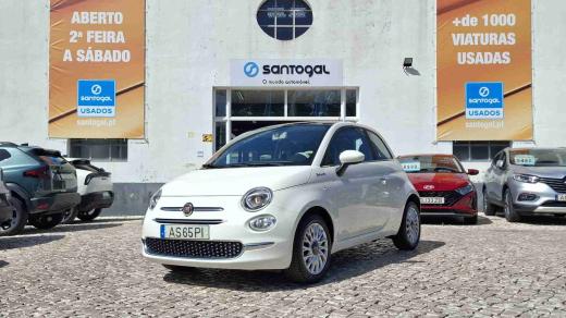 fiat-500-2022-gasolina-999cc