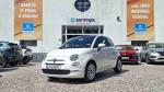 fiat-500-2022-gasolina-999cc