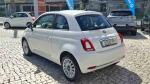 fiat-500-2022-gasolina-999cc