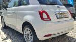 fiat-500-2022-gasolina-999cc