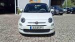 fiat-500-2022-gasolina-999cc
