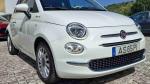 fiat-500-2022-gasolina-999cc