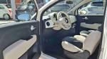 fiat-500-2022-gasolina-999cc