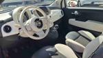 fiat-500-2022-gasolina-999cc