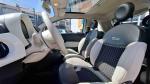 fiat-500-2022-gasolina-999cc