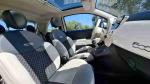 fiat-500-2022-gasolina-999cc