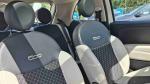 fiat-500-2022-gasolina-999cc