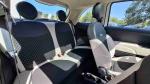 fiat-500-2022-gasolina-999cc