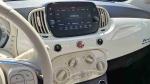 fiat-500-2022-gasolina-999cc