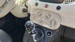 fiat-500-2022-gasolina-999cc