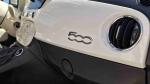 fiat-500-2022-gasolina-999cc