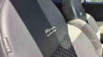 fiat-500-2022-gasolina-999cc