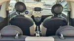 fiat-500-2022-gasolina-999cc