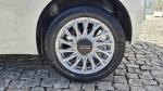 fiat-500-2022-gasolina-999cc