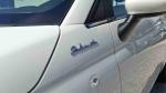 fiat-500-2022-gasolina-999cc