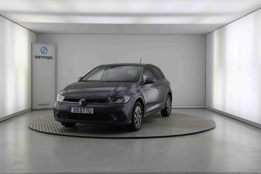 volkswagen-polo-2025-gasolina-999cc