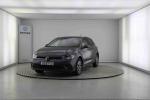 volkswagen-polo-2025-gasolina-999cc