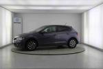 volkswagen-polo-2025-gasolina-999cc
