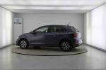 volkswagen-polo-2025-gasolina-999cc