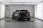 volkswagen-polo-2025-gasolina-999cc