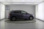 volkswagen-polo-2025-gasolina-999cc