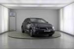 volkswagen-polo-2025-gasolina-999cc