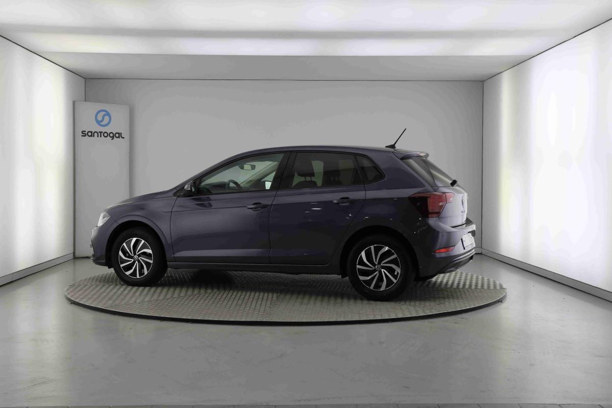 volkswagen-polo-2025-gasolina-999cc