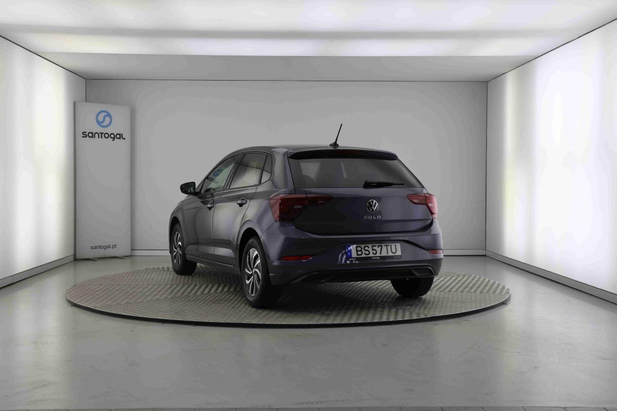volkswagen-polo-2025-gasolina-999cc