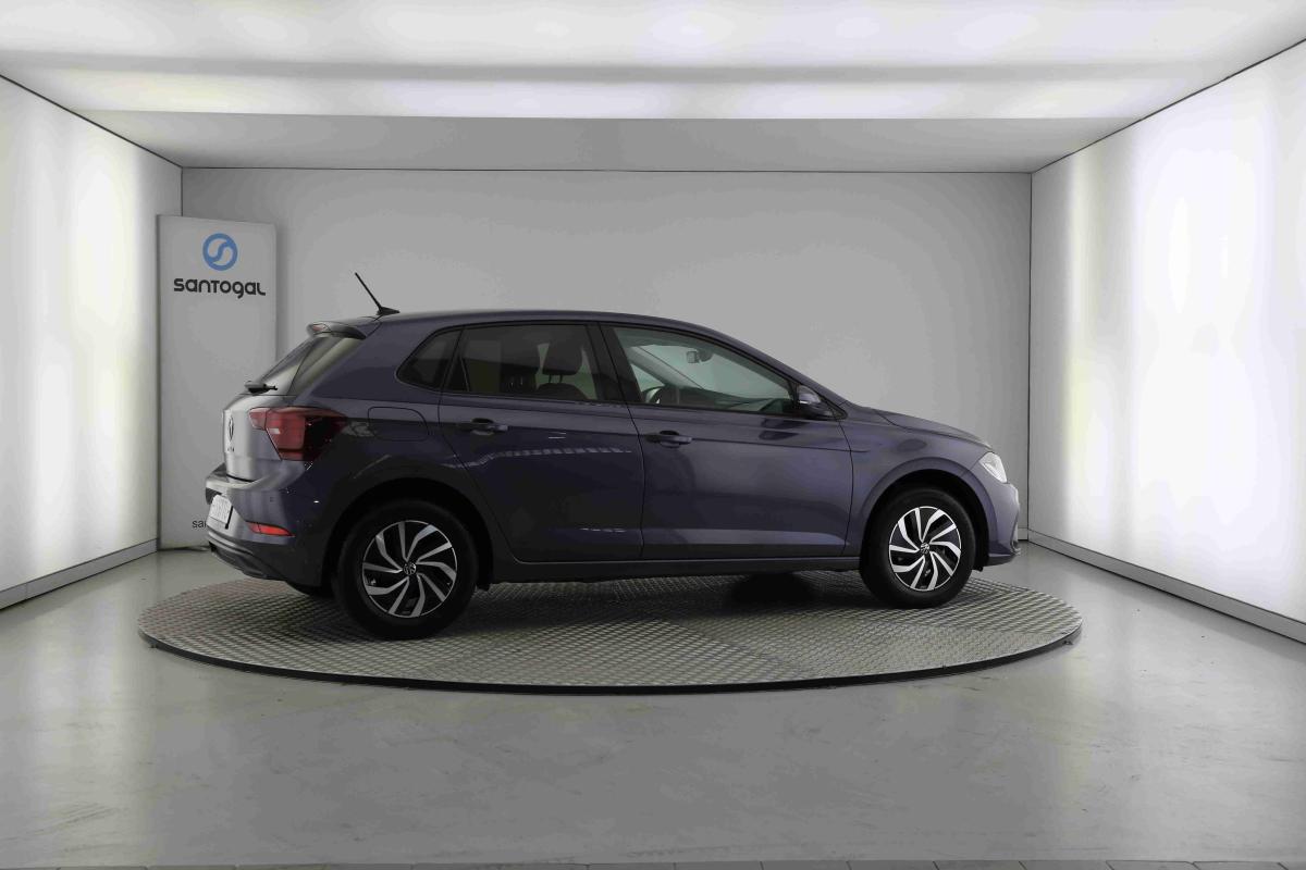 volkswagen-polo-2025-gasolina-999cc
