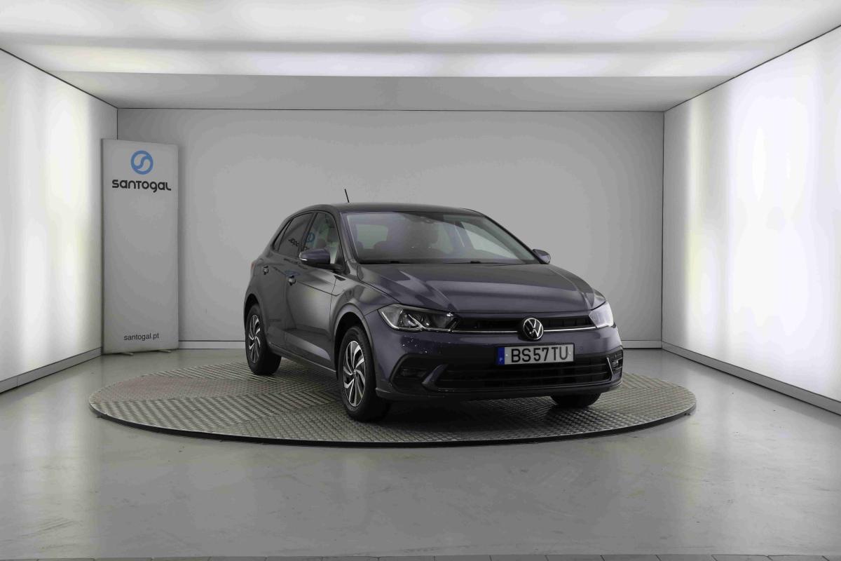 volkswagen-polo-2025-gasolina-999cc