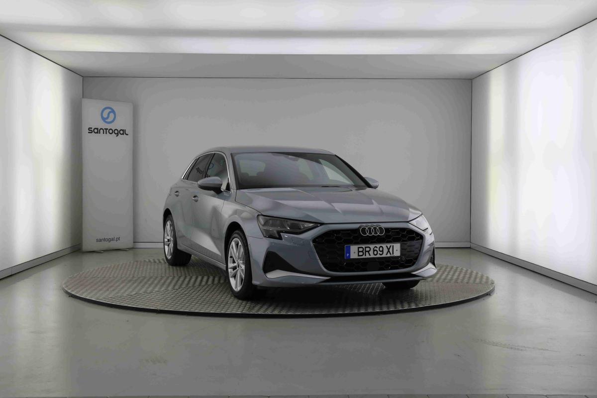 audi-a3-2025-gasolina-1498cc