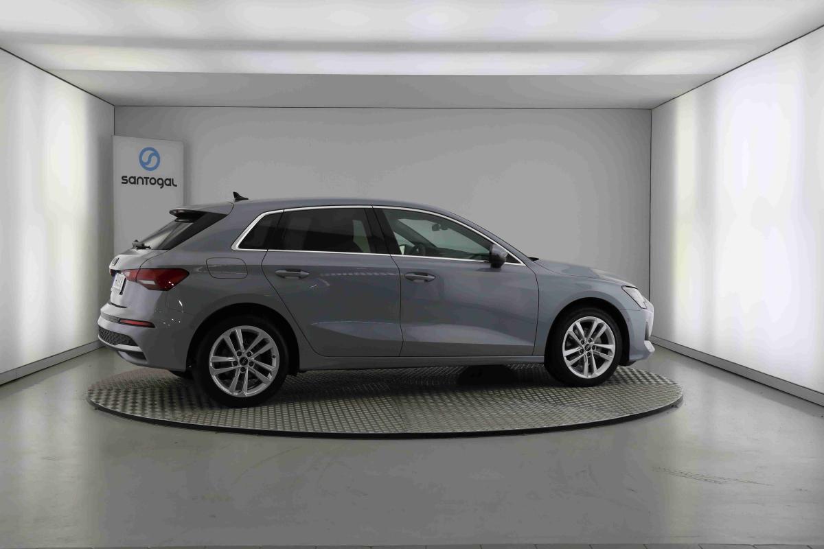 audi-a3-2025-gasolina-1498cc