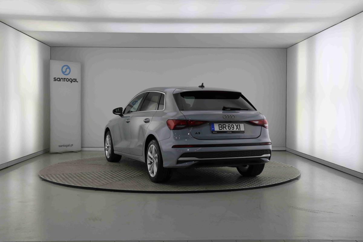 audi-a3-2025-gasolina-1498cc