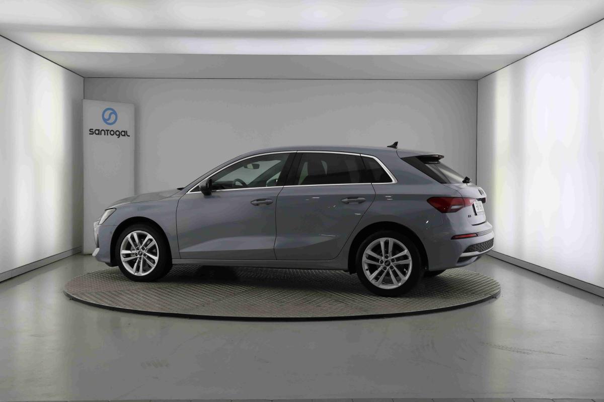 audi-a3-2025-gasolina-1498cc