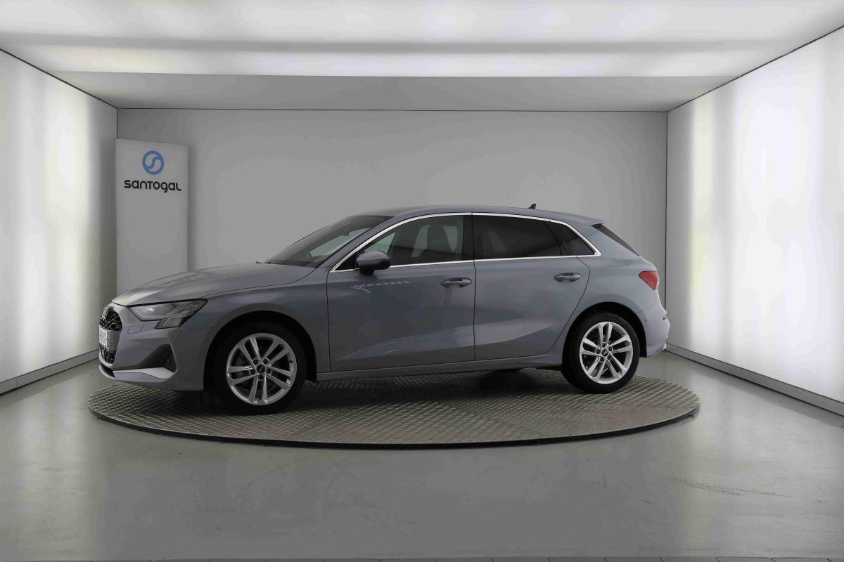 audi-a3-2025-gasolina-1498cc
