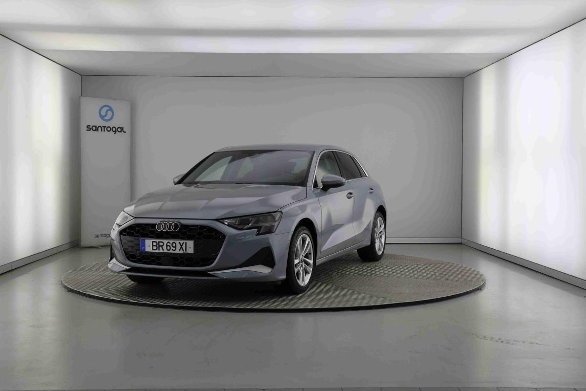 audi-a3-2025-gasolina-1498cc