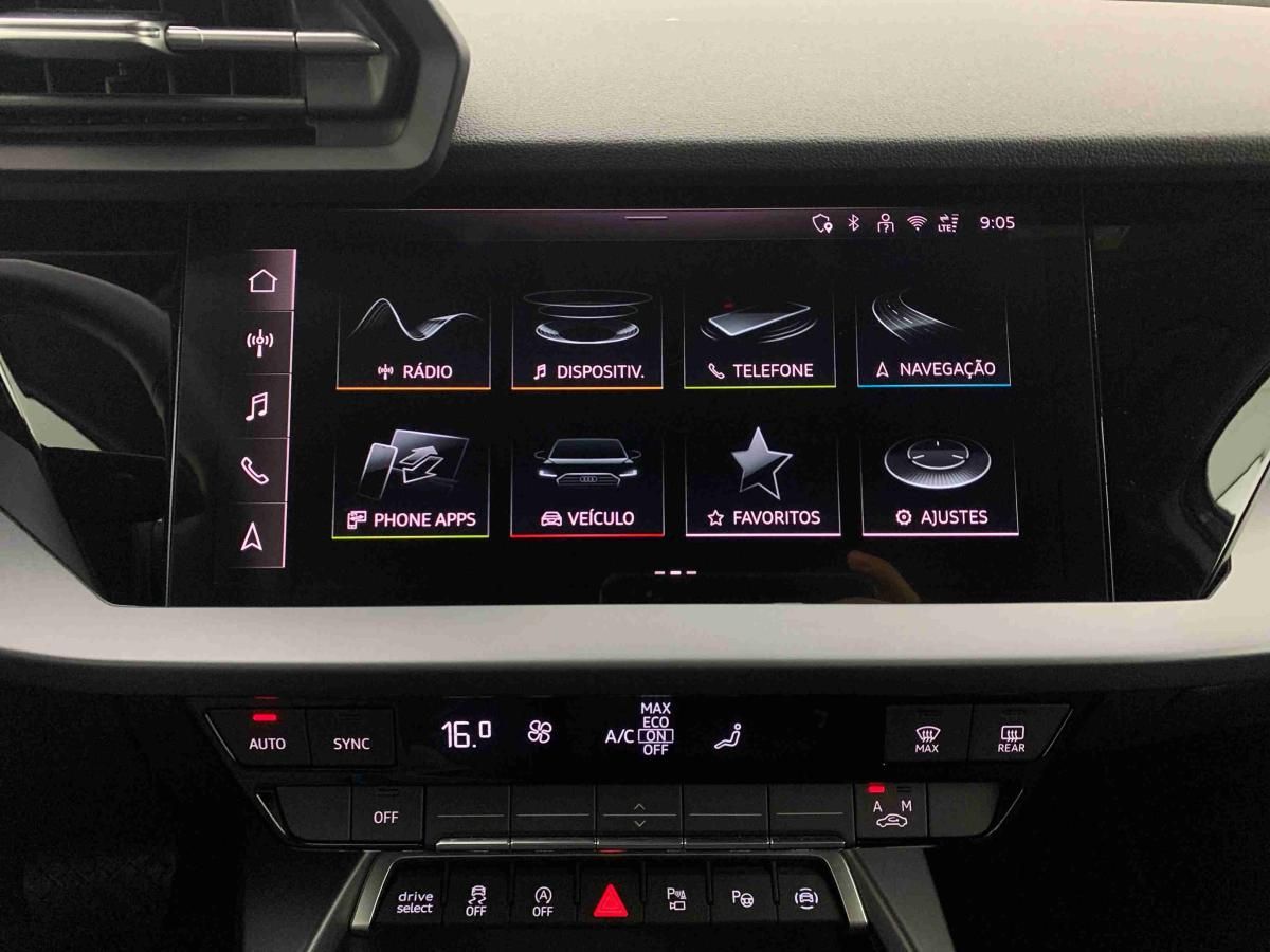 audi-a3-2025-gasolina-1498cc
