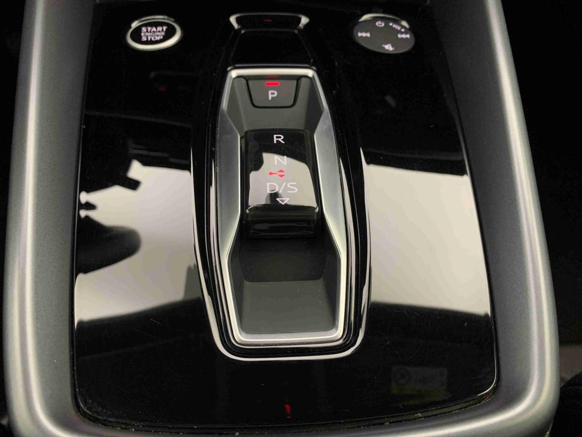 audi-a3-2025-gasolina-1498cc