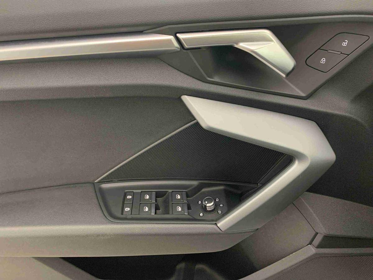 audi-a3-2025-gasolina-1498cc