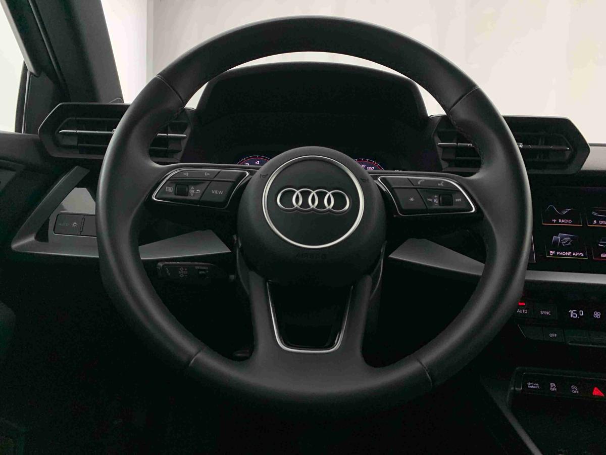 audi-a3-2025-gasolina-1498cc