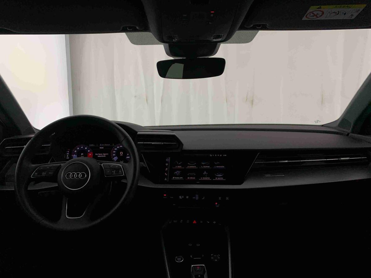 audi-a3-2025-gasolina-1498cc