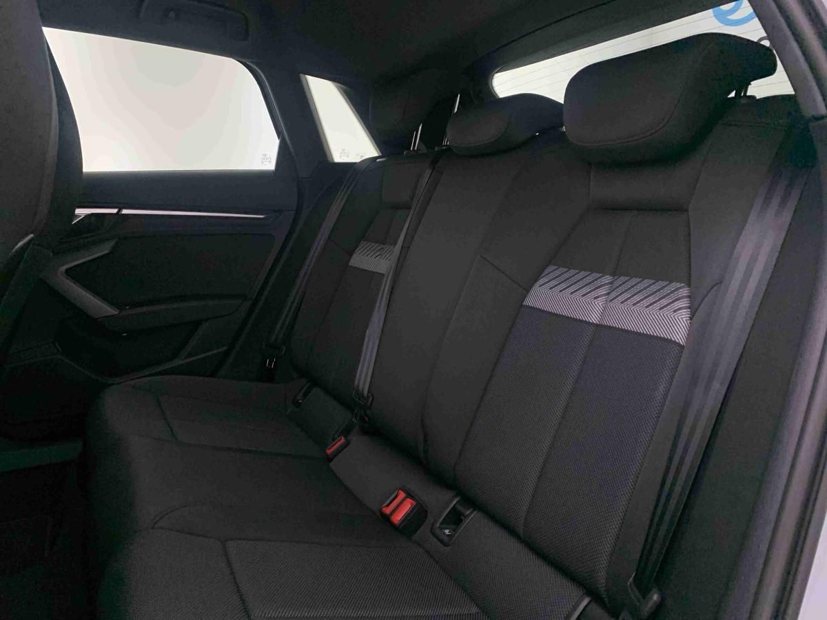 audi-a3-2025-gasolina-1498cc