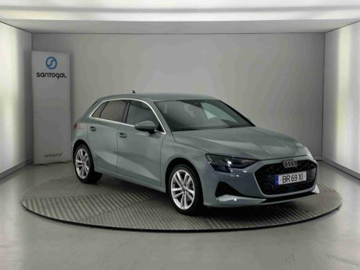 audi-a3-2025-gasolina-1498cc