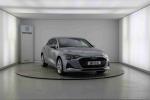 audi-a3-2025-gasolina-1498cc
