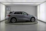 audi-a3-2025-gasolina-1498cc