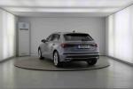 audi-a3-2025-gasolina-1498cc