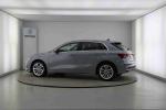 audi-a3-2025-gasolina-1498cc